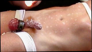 Video 1570068511: cbt balls bondage, balls bdsm cbt, bondage sex bdsm, bdsm gay bondage, bondage amateur bdsm, cbt slapping, bdsm bondage hot, slapping busting balls, cock balls slapping, bondage sex toys, gay bondage handjob, amateur bdsm couple, slapping nipple, bondage sex play, wax