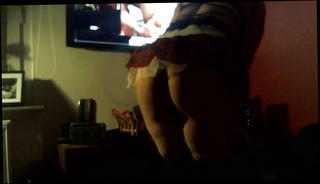 Video 1529649301: bondage sex bdsm, bondage foot tickling, milf foot tickling, bdsm foot job, foot job sex toy, homemade milf sex, bdsm spanking, german milf homemade, sex milf hd, straight bdsm, tattooed foot job