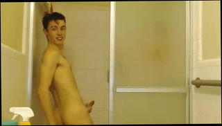 Video 831316701: frat boy gay, skinny gay boy, gay boys shower