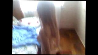 Video 210655601: amateur slut, slut straight, finnish slut, slut home, slut training, slut hd, bitch