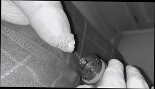 Video 808386504: squirt piss anal, teen squirt piss, amateur piss fetish, pissing shower fetish, big ass teen squirt, cock squirt teen, big ass latin squirt, anal squirt hd, nasty bathroom