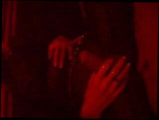 Video 151632701: small cock shemale solo, solo shemale masturbating, big cock shemale solo, big tits shemale solo, solo shemale amateur, turkish solo