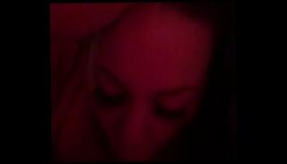 Video 772611215: bbw milf blowjob, bbw milf ass, tits bbw milf, bbw sucking, bbw hotel