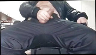 Video 1567710711: amateur gay blowjob, gay bear blowjob, asian gay blowjob, chinese bear gay