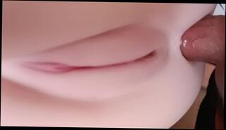 Video 1596676863: creampie solo, creampie ass fuck anal, ass teen anal creampie, fucks girl anal creampie, teen anal creampie sex, amateur anal fuck creampie, hot anal fuck creampie, creampie ass cumshot, amateur hot babe creampied, solo cute amateur teen, anal creampie close, solo male ass, cock ass, ass cleaning, ass insertion, very cock