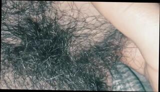 Video 1595007411: cum eating crossdresser sissy, sissy crossdressing boy, sissy crossdresser ass, gay sissy crossdresser, sissy crossdresser teen, amateur sissy crossdresser, uncut cock bareback, old sissy crossdresser, hot sissy crossdresser, young sissy crossdresser, big uncut dick cum, uncut daddy dick, gay black bareback dick, gay muscular boys bareback, big cock blowjob bareback, hunk bareback ass, uncut straight boys, uncut latino big dick, milking big dick, uncut daddy bear, small dick sissy, muscle daddy bareback, gay latino men bareback, gay latino outdoor bareback, sissy kissing, sissy boy love, gay man sissy, sissy webcam, colombian crossdresser, sissy public, hd uncut