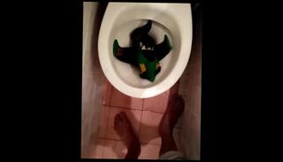 Video 1487845503: solo pee fetish, fetish gay solo, bareback pee, solo male pee, bareback amateur gay, solo amateur toys