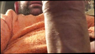 Video 1529451901: gay big cock masturbate, daddy cock gay, amateur gay daddy, daddy bear big cock, muscle daddy cock, gay military cock, cock latino gay, amateur masturbation hd, greek daddy, muscular masturbation, sexual