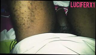 Video 1623171211: hairy gay bareback, horny gay bareback, bareback homemade gay, bareback gay porn, horny hairy mature, femboy masturbating, bareback black gay, uniform bareback, stockings bareback, bareback hd, rain horny, horny inside, horny outside