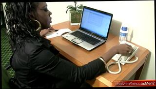 Video 373757935: small tits puffy nipples, tits big puffy nipples, puffy nipples masturbates, big cock shemale cumshot, stockings lingerie masturbating, big black cock hd