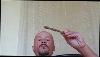 Video 1433488801: sex toy gay, sex toys cock, amateur sex toy, sex toy french, gay sex hd, dick