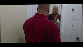 Video 1658327355: boy solo anal, gay boy solo, amateur solo boy, black boy solo, daddy bear solo, boy solo male, gay solo guy, solo blowjob, son solo, gay boy step daddy, brazil boy