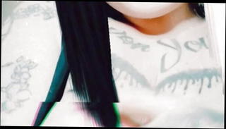 Video 1570951381: natural tits pawg, big tit pawg, horny pawg, homemade pawg, pawg pink, pawg playing, pawg loving, spanish pawg, pawg close, tattooed pawg, tits pink nipples, horny straight tattooed, nipples touch, very horny, funny horny, big natural tits hd, tits times