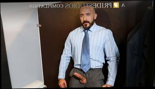 Video 1578325533: alessio romero, gay rimming compilation, rimming muscle jocks, jock strap, hairy compilation, deep throat blowjob compilation, hairy big dick daddy, gay hunk rimming, toys masturbation compilation, glory hole compilation, gay latino jock, hairy tattooed hunk, leather straps, best compilation