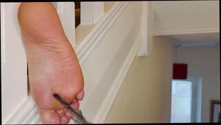 Video 1627014813: foot fetish feet worship, feet worship foot job, foot domination feet, milf feet worship, milf dominates submissive, bondage foot worship, sexy milf feet, amateur foot worship, mom foot fetish, wife foot fetish, worship tickling feet, worship shoes feet, mature foot shoe fetish, hot milf foot job, blonde feet worship, british foot worship, wife dominates husband, trap feet, feet behind