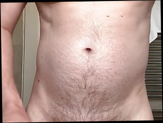 Video 1616753241: solo cock masturbation cum, big cock solo cum, gay cum solo, big cock solo cumshot, homemade masturbation solo, cum close solo, daddy solo, solo masturbation hd, lady loves cum