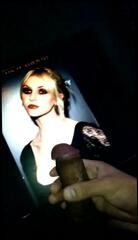 Video 256629101: cock masturbation cum, gay masturbation cum, man masturbate cum, small cock cum, cum hd