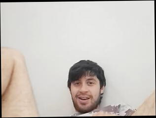 Video 1596574771: solo dildo squirt, twink dildo solo, dildo anal fucking squirting, squirting orgasm dildo fucking, solo dildo masturbation orgasm, sex dildo toys solo, solo anal dildo amateur, solo dildo ass fuck, twink boy dildo, twink boys hairy, squirt big dildo anal, dildo squirt cum, twink solo cumshot, gay twink dildo, hairy cock twink, solo homemade dildo, dildo squirts hard, solo male squirt, hairy young twink, hairy bear solo, hot dildo solo, solo squirt hd, twink handjob cumshot, ass fucking european twink, twink sperms ass, hairy italian anal, twink penetrates, gentle dildo, dildo cute, boy masturbation ejaculation, horny boy toy