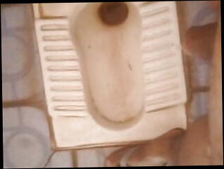 Video 1586439971: big cock blowjob creampie, creampie amateur big cock, amateur gay creampie, fisting creampie, gay asian creampie, young amateur creampie, creampied masturbation, old young creampie, indian creampie, masterbating alone