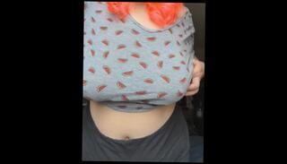 Video 1591959903: bbw amateur solo, bbw big tits solo, bbw solo play, pierced nipples bbw, amateur bbw girl friend, solo girl teasing, bbw goth girl, solo titty play, tattooed pierced bbw, bbw big women, amateur solo female, emo bbw, playing slutty