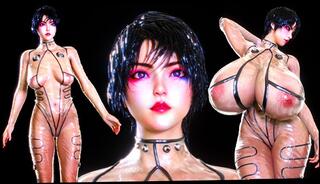 Video 1611888983: breast milk fetish, latex slave fucked, 3d slave, creampie slave, cartoon creampie, creampie amateur blowjob hardcore, huge ass breast expansion, tits slave girl, fuck creampie big tits, breast milk play, fuck massive creampie, milking huge boobs, slave breed, curvy slave, perfect slave, creampie 60fps