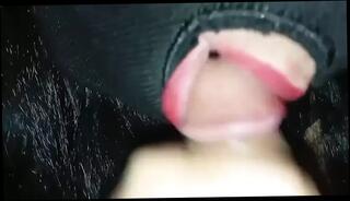 Video 1633178501: hairy pussy creampie compilation, bbc anal creampie compilation, bbc cuckold creampie eating, granny creampie compilation, hairy bbw granny, bbc dildo creampie, pussy licking cuckolds compilation, bbw wife's hairy pussy, homemade creampie cumshot compilation, amateur anal bbw bbc, compilation cum eating cuckolds, bbc cuckold mature slut, submissive bbw slut, grannys dirty cuckold, old granny hairy pussy, girls bbc compilation, gonzo hardcore creampie, gonzo creampie sex, hairy virgin pussy, cuckold handjob bbc, couple creampie compilation, hairy pussy big dildo, big cock creampie compilation, granny blowjob compilation, big black dildo bbc, indian bbc cuckold, british bbw granny, creampie compilation close, dirty talking bbw slut, girl virgin pussy tight, whore slut submissive, straight handjob compilation, indian desi virgin girl, virgin girl 18 year, hairy naughty slut, granny cum mouth, hairy pussy brazilian, masked submissive, good milking