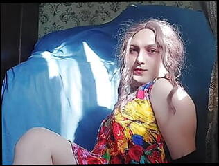 Video 1606527681: crossdresser sissy femboy trans, crossdresser trap femboy sissy, sissy femboy trans shemale, crossdresser femboy ladyboy, sissy crossdresser homemade, sissy crossdresser teen, sissy crossdresser ass, amateur sissy crossdresser, butt sissy femboy, white sissy crossdresser, blonde sissy crossdresser, cute sissy crossdresser, sissy crossdresser big, mature crossdressers sissys, beautiful sissy femboy, young sissy crossdresser, booty crossdresser, crossdresser femdom, crossdresser webcam, crossdresser dress, pretty young crossdresser, american crossdresser, crossdresser female, redhead crossdresser, european femdom, femdom hd