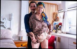 Video 1665180331: granny saggy tits, granny grandma mature, saggy tits ass fucked, old grandma anal sex, horny granny fucking, grannies moms fuck, fuck mature porn granny, mature granny amateur porn, homemade granny sex, old granny rough fucked, grandma fucked hard, old granny fucks young, granny mouth fuck, redhead granny fucked, granny ass hole, granny fucked deep, belly saggy tits, mature women grannies, granny missionary, granny cowgirl, old granny first time, grandmas tight, older mature granny, granny taboo, granny mother, granny hd, fucked student's tight ass, straight anal fucking, college student fucked hard, ass fucking destroys