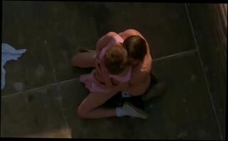 Video 72608504: jane birkin