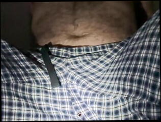 Video 1602207401: hairy cock pissing, hairy pissing gay, fetish gay piss, hairy cock solo, hairy bear solo, pierced cock solo, piss soaked, hairy cock stroke, cock loves piss, piss cum, piss wet, pissing hd