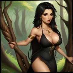 Video 1625905291: big ass anime cartoon, cartoon sex anime, cartoon fucking anime, cartoon sex stories, big boobs cartoon, hot anime sex, anime straight, anime dance, cartoon fantasy, haired anime, anime latin, cartoon brunette hot, mature cartoon, hd cartoon, fuck ass very hot, sensual ass fucking, long ass fuck, ass fucking french