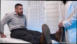 Video 1626562401: fetish feet worship, worship feet licking, gay feet worship, bare feet worship, friend feet worship, doctor feet, hairy feet, hairy hunk gay, hairy anal gay, fetish anal masturbation, hairy tattooed hunk, doctor helps, feet hd