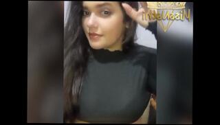 Video 1593407163: femdom sissy joi, joi femdom fetish, sissy anal solo play, submissive sissy, solo male joi, sissy anal fisting, femdom pussy licking, femdom anal amateur, anal plug