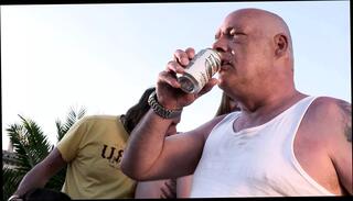 Video 1585997221: hard cocks hd porn, sexy big hard cock, blowjob big cock hard, straight hard cock, sexy brunette cock, two big hard cocks, hard german cocks, best german porn, big hard young cock