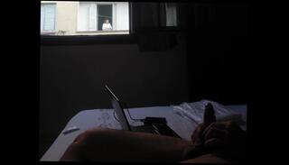 Video 1583401163: solo masturbation big dick, solo big cock masturbation, solo amateur masturbation, big dick solo male, dick slapping, solo public masturbation, exhibitionist solo, solo outside, amateur dick flash, big dick neighbor