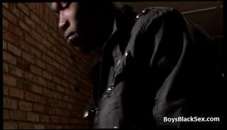 Video 294069215: stud bareback anal fucking, stud bareback ass fucking, gay studs bareback fucking, twink bareback ass fucking, interracial bareback hardcore gay, gay interracial twink blowjob, stud barebacks cock, twink big cock bareback, black stud barebacked, interracial oral cock, black thugs bareback fucking, black cock white boy, black cocks pounding white