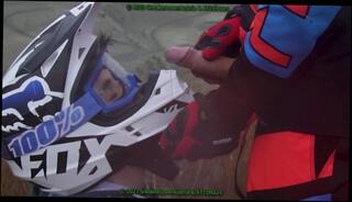 Video 1621171403: uncut twink boy, uncut big dick twink, twink sucks uncut, uncut twink cum, uncut gay twink, twink amateur sucking dick, twink boy cumshot, gay twink boys small, twink handjob cumshot, twink blowjob cum, twink blond boy, twink cum face, twink public cum, biker boy, boys outdoor