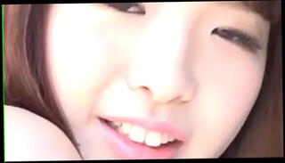 Video 1214370935: asian jav japanese, japanese model, jav perfect, cute jav, beautiful jav, beautiful japanese woman