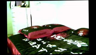 Video 1087989801: wife cunnilingus, cunnilingus orgasm, homemade cunnilingus, girl cunnilingus, cunnilingus amateur, amateur wife cowgirl, amateur wife home, orgasm straight, amateur family taboo