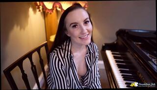 Video 1626249421: solo model masturbates, pov downblouse, solo brunette model, solo nipple masturbation, dirty solo masturbation, small tits solo masturbation, solo masturbating straight, hot model masturbating, solo masturbation petite, solo erotica, solo masturbation hd, hottest uk models, nipple slip, dirty talk