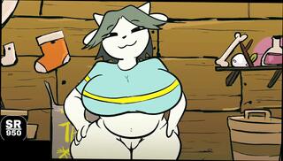 Video 1654291521: hentai anime cartoon fuck, hentai anime sex cartoon, hentai animated compilation sex, hentai story animated cartoon, hentai cartoon anime big, hentai cartoon hard fuck, big dick anime hentai, big cock hentai anime, anime hentai sex game, cartoon anime big tits, anime hentai mom, fantasy hentai animation, hentai anime cute, animated hentai asian, hentai anime hd, couple fucking compilation, big black dick compilation, cartoon erotica, indian cartoon sex, anime straight, hard pounding compilation, anime 18 year old, home animation, ass hard dick, ass black women, fucking harder indian, great black ass