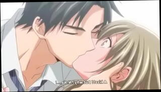 Video 1314481065: hentai toon, old student