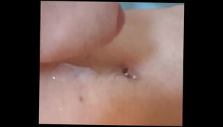 Video 800949185: teen solo anal dildo, amateur solo teen fingering, dildo fingers ass, dildo solo boy, solo dildo cum, gay solo dildo, handjob finger ass