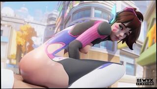 Video 1619694663: cartoon cowgirl, cartoon big ass, big tits cartoon, amateur big tits ass, big ass small breasts, ass vaginal, 60fps big tits