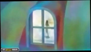 Video 1422756001: softcore massage, futanari fuck, humiliated fucked, straight humiliation, glory hole fuck