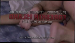 Video 866130595: uncut bareback, bareback ass cum, gay bareback cum, bareback cum eating, gay bareback rough, stuff cum, fucking