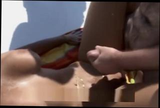 Video 710393404: horny milf, milf hardcore