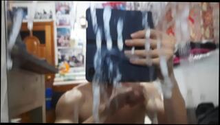 Video 1581350503: solo male masturbation pov, teen feet pov, pov solo cumshot, solo masturbation jerk cum, dick solo masturbating cumming, solo masturbation orgasm teen, amateur teen solo masturbation, hot teen pov handjob, solo big dick cum, solo masturbation moaning, solo shaking orgasm, solo guy moaning, teen legs feet, italian feet, amateur teen handjob, student cum, mirror cum, cum came