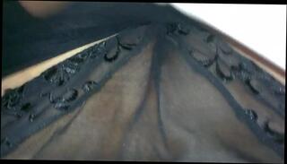 Video 217449501: mastrubation, man gay