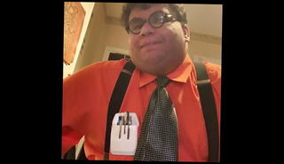 Video 1521509701: cum joi, joi masturbation, gay joi, amateur joi, fat joi, love joi, asian joi, joi hd, amateur latino cum